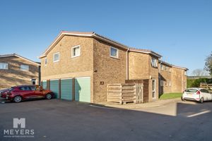 Photo 15- click for photo gallery